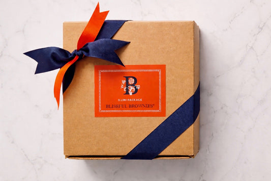 Illini Package