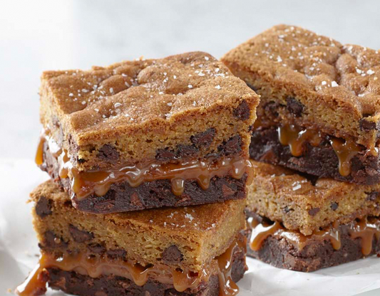 Brookies